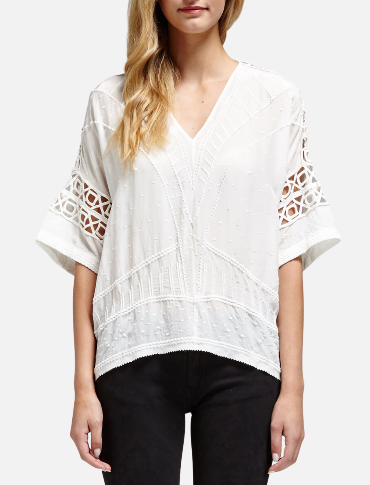 Brynn-Top-20220211223323.png?