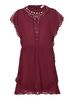IRO Caidy Dress - red - Thumbnail 5