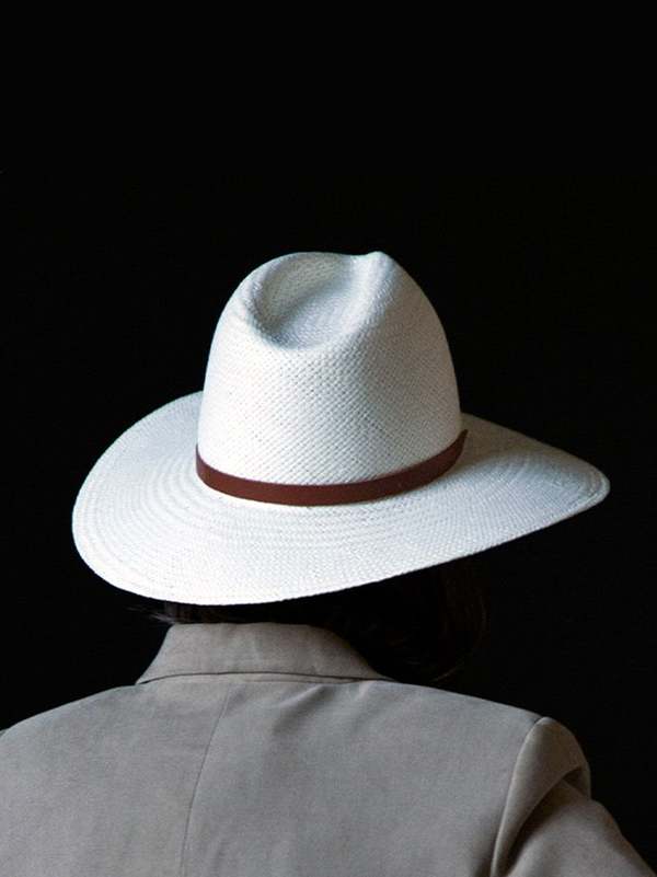 Janessa leone calvin Clearance