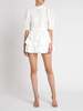 IRO Carlotta Dress - White - Thumbnail 1