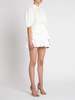 IRO Carlotta Dress - White - Thumbnail 2