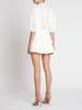 IRO Carlotta Dress - White - Thumbnail 3