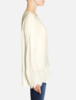 IRO Carsie Oversized Blouse - Natural  - Thumbnail 2
