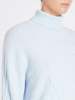 Baum und Pferdgarten Chow Sweater - Skyway Blue - Thumbnail 4