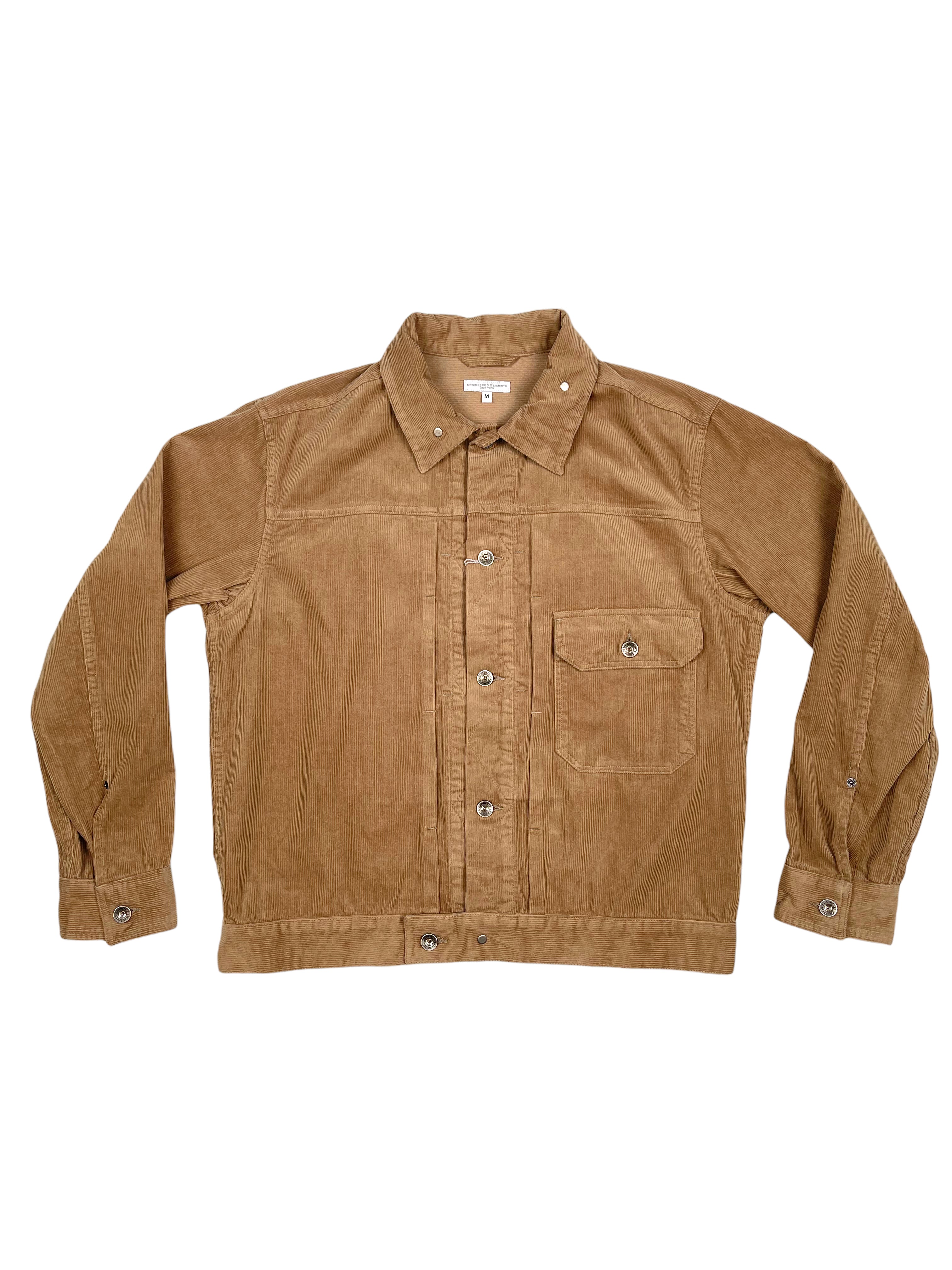 14W-CORD-TRUCKER-JACKET-