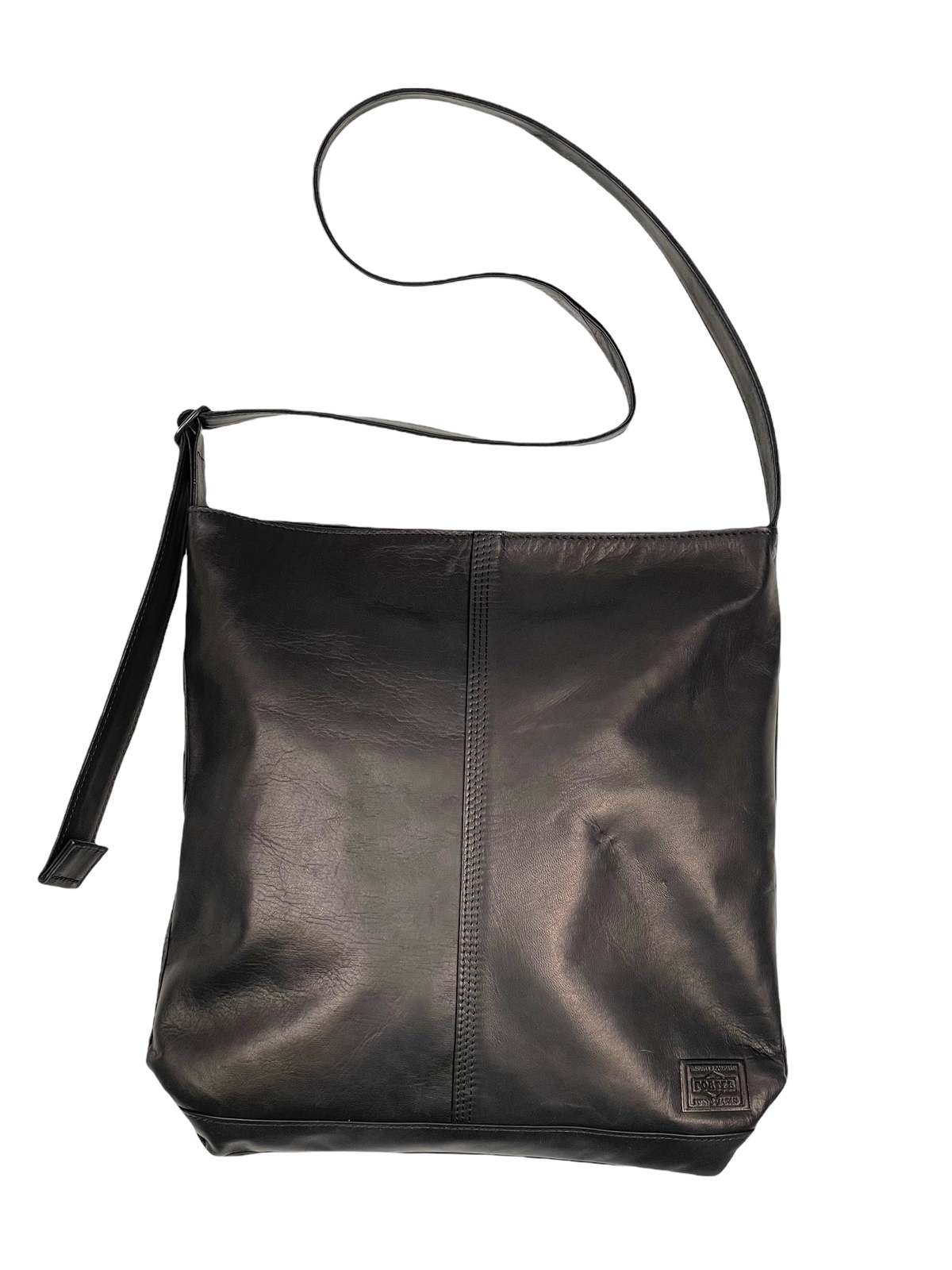 Porter FRANK SHOULDER BAG | Garmentory