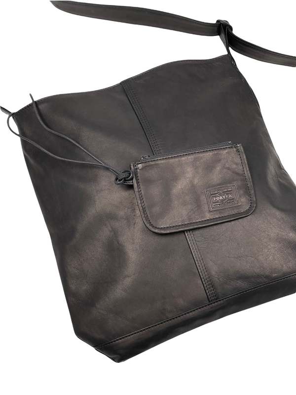 Porter FRANK SHOULDER BAG | Garmentory