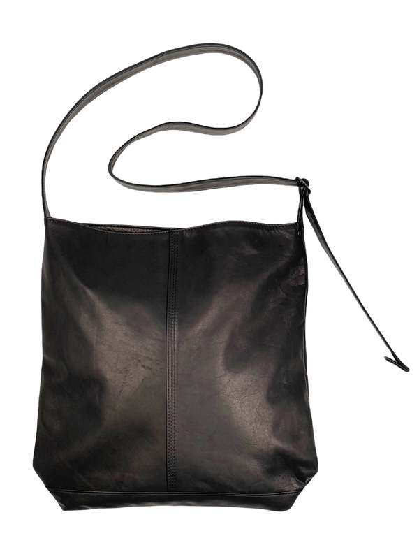 Porter FRANK SHOULDER BAG | Garmentory