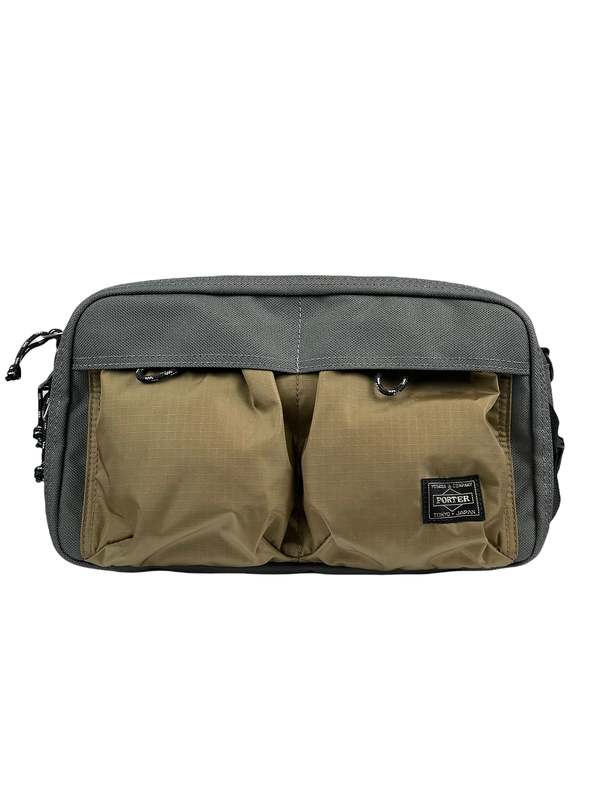 HYPE-WAIST-BAG-20220212004636.