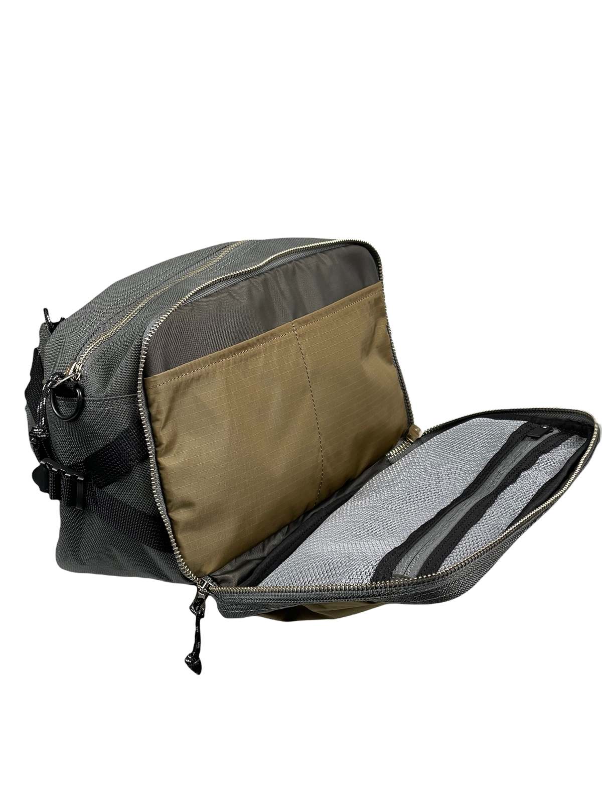 Porter HYPE WAIST BAG | Garmentory