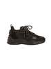 IRO Curve Runner SNEAKERS - BLACK - Thumbnail 4