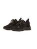 IRO Curve Runner SNEAKERS - BLACK - Thumbnail 5