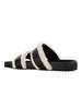 Senso Dalley Slide - BLACK - Thumbnail 7