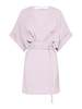 IRO Danube Dress - PURPLE - Thumbnail 6