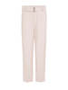 IRO Daril Pant - PINK - Thumbnail 5