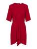 IRO Demeteros Dress - red - Thumbnail 5