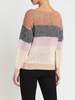 Joie Deroy B Sweater - Beige - Thumbnail 2