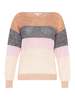Joie Deroy B Sweater - Beige - Thumbnail 4