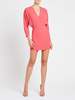 IRO Detina Dress - pink - Thumbnail 1