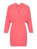 IRO Detina Dress - pink - Thumbnail 5