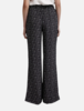 Joie Devana Wide Resort Pant - black - Thumbnail 3
