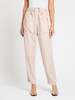 IRO Dolci Pants - pink - Thumbnail 1
