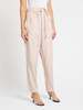 IRO Dolci Pants - pink - Thumbnail 2