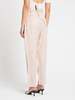 IRO Dolci Pants - pink - Thumbnail 3
