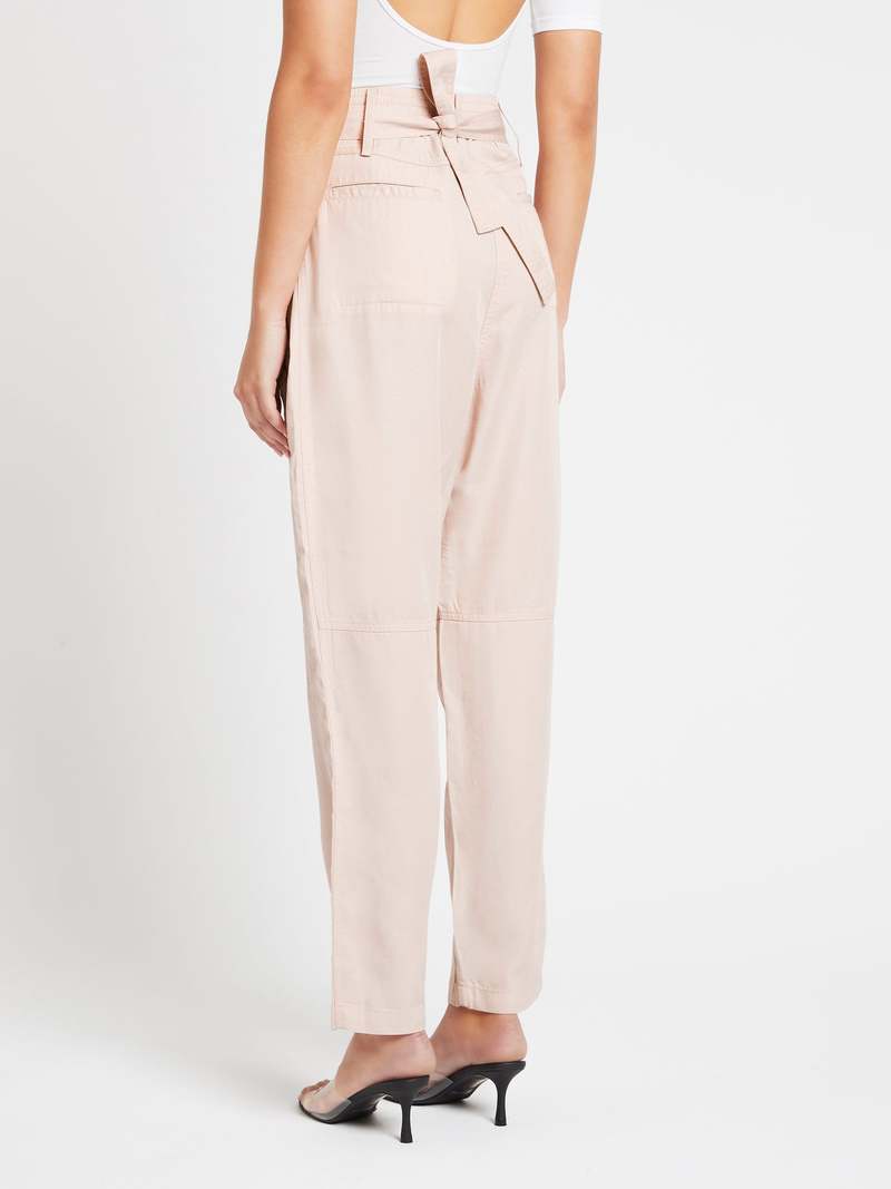 IRO Dolci Pants - pink