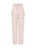 IRO Dolci Pants - pink - Thumbnail 6