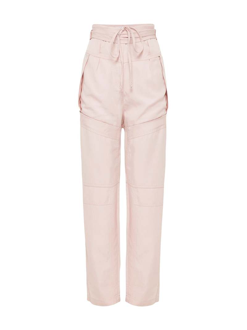IRO Dolci Pants - pink
