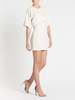 IRO Donaca Dress - white - Thumbnail 2