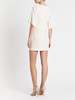 IRO Donaca Dress - white - Thumbnail 3