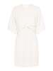 IRO Donaca Dress - white - Thumbnail 5