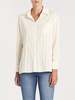 MiH Jeans Dylan Shirt - white - Thumbnail 1