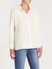 MiH Jeans Dylan Shirt - white - Thumbnail 3