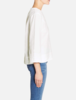 MiH Jeans Elsa Top - White - Thumbnail 2