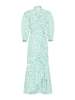 Rebecca Taylor Emerald Daisy Dress - white - Thumbnail 5