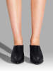 IRO Festano Booties - black - Thumbnail 1