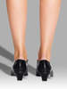 IRO Festano Booties - black - Thumbnail 3