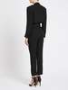 IRO Florica Jumpsuit - black - Thumbnail 3