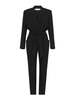 IRO Florica Jumpsuit - black - Thumbnail 5