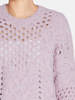 IRO Fordon Sweater - purple - Thumbnail 4