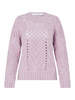 IRO Fordon Sweater - purple - Thumbnail 5