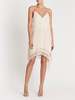 IRO Gift Dress - Beige - Thumbnail 1