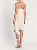 IRO Gift Dress - Beige - Thumbnail 3