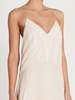 IRO Gift Dress - Beige - Thumbnail 4