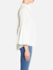 MiH Jeans Goldie Shirt - white - Thumbnail 2