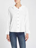MiH Jeans Half Moon Shirt - Thumbnail 1