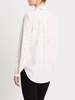 Equipment Hatty Blouse - Thumbnail 3